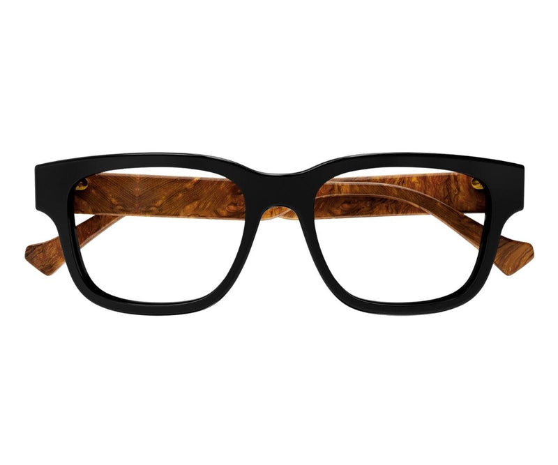 Gucci_Glasses_1303O_001_54_0