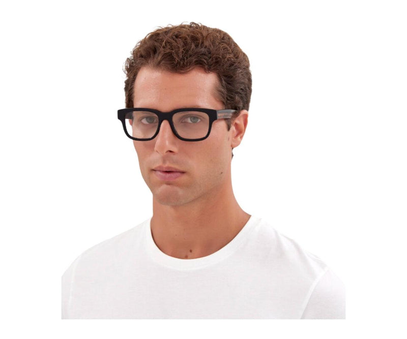 Gucci_Glasses_1303O_001_54_Model 1