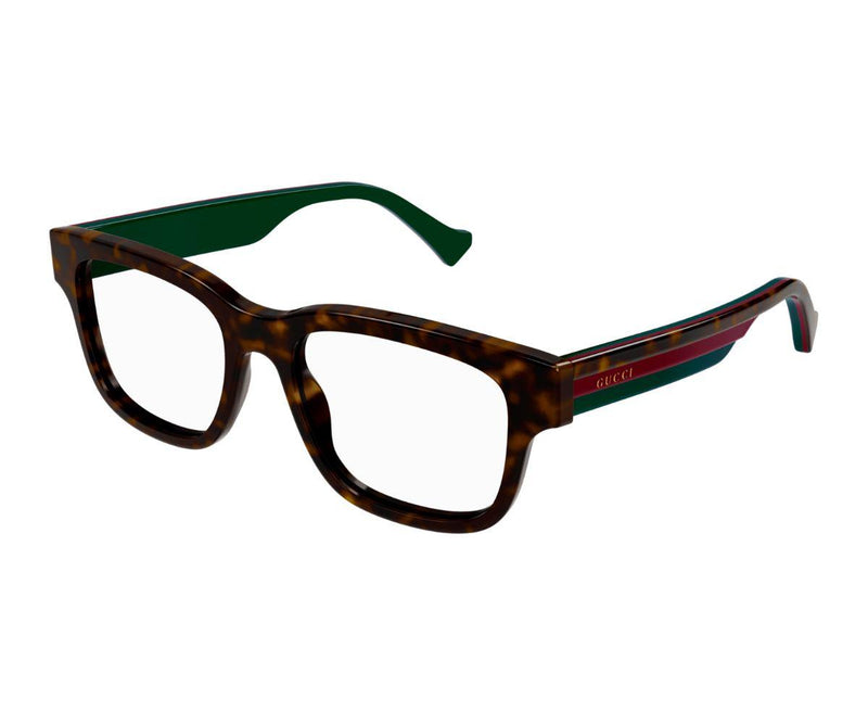 Gucci_Glasses_1303O_002_54_45