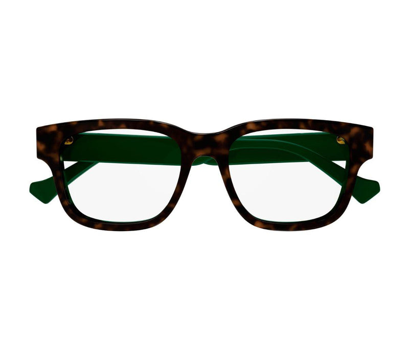 Gucci_Glasses_1303O_002_54_00