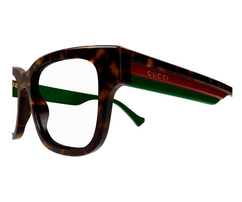 Gucci_Glasses_1303O_002_54_90