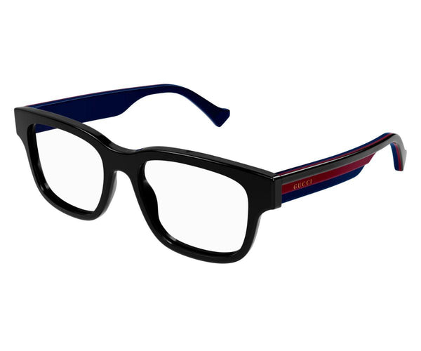 Gucci_Glasses_1303O_003_54_45