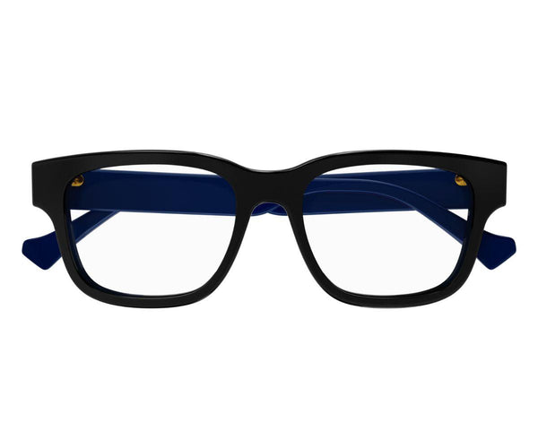 Gucci_Glasses_1303O_003_54_0