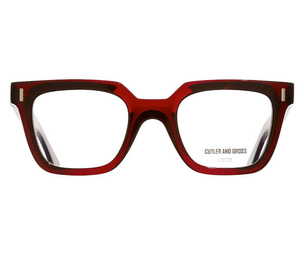 Cutler And Gross_Glasses_1305_12_51_0