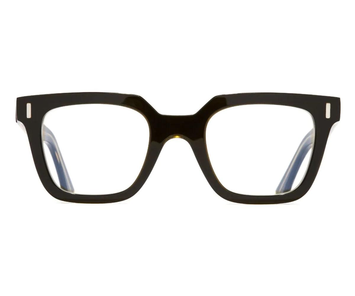 Buy Cutler And Gross Glasses 1305 14 51 | GEM OPTICIANS – GEM