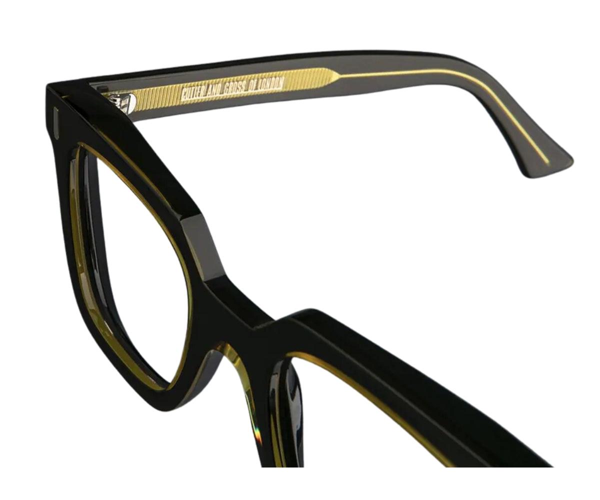 1305-14-51-gem-opticians-4.jpg
