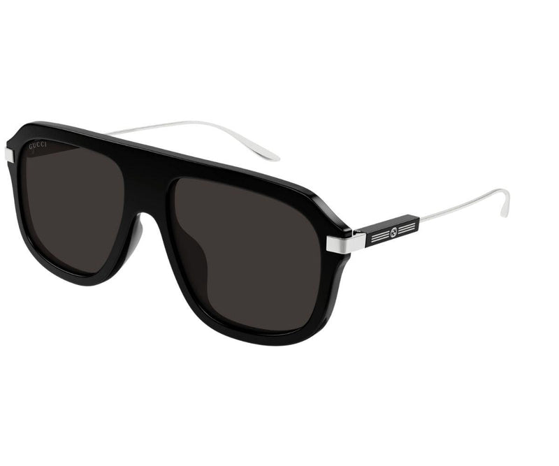 Gucci_Sunglasses_1309S_005_57_30