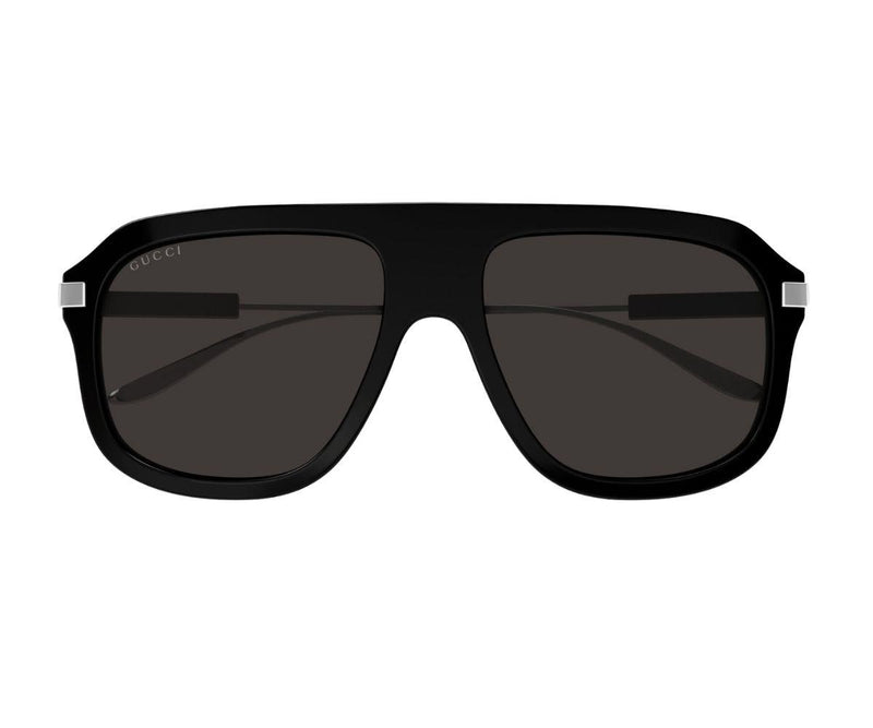 Gucci_Sunglasses_1309S_005_57_0