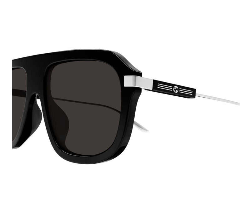 Gucci_Sunglasses_1309S_005_57_Close up