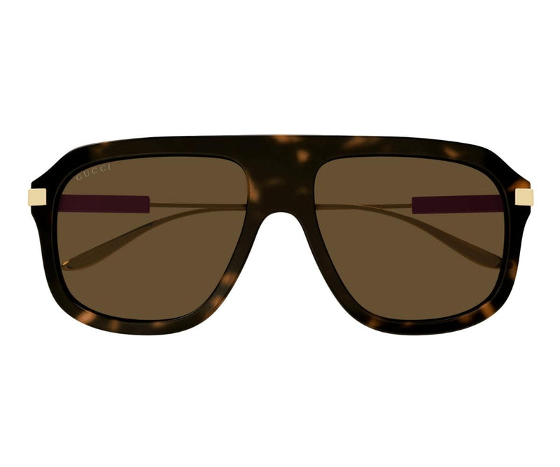 Gucci_Sunglasses_1309S_006_57_0