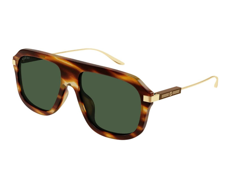 Gucci_Sunglasses_1309S_007_57_30