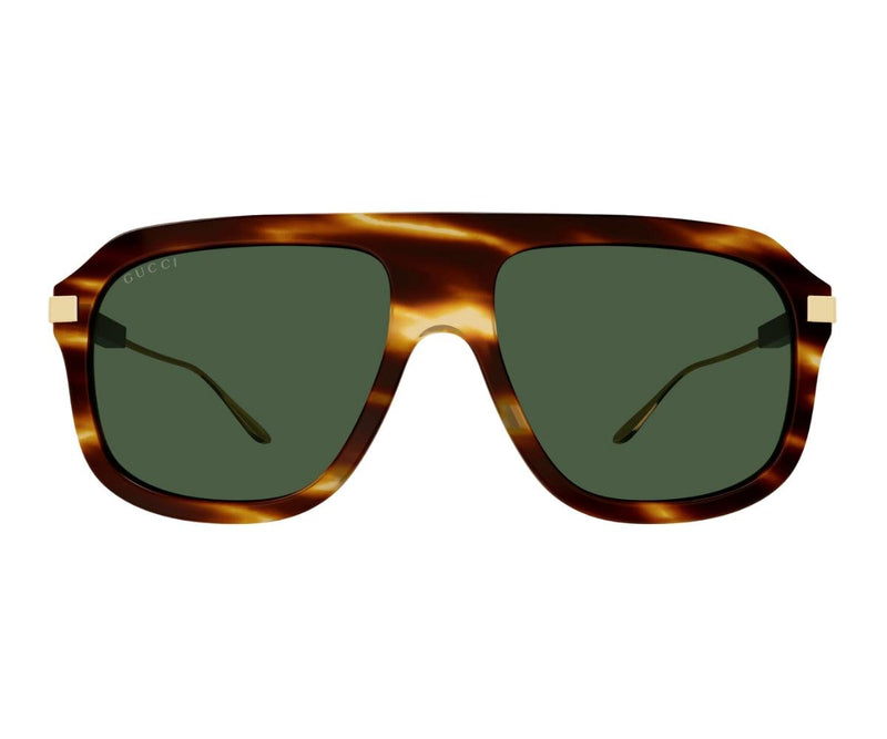 Gucci_Sunglasses_1309S_007_57_0