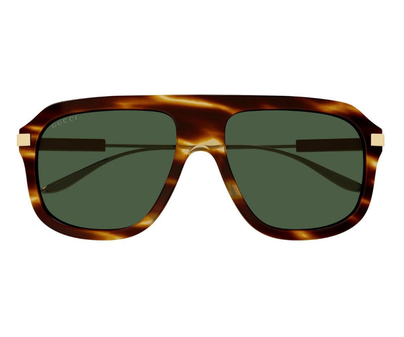 Gucci_Sunglasses_1309S_007_57_0