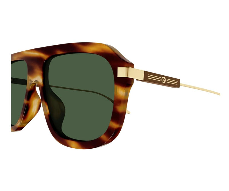 Gucci_Sunglasses_1309S_007_57_Close up