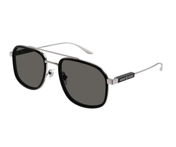 Gucci_Sunglasses_1310S_001_56_45