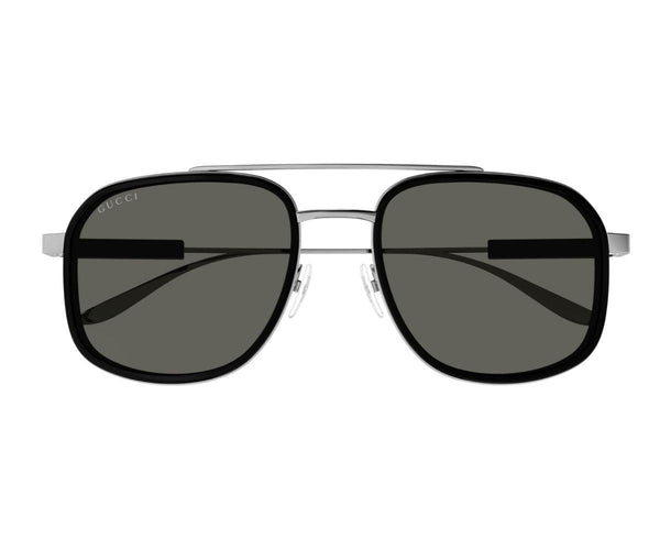 Gucci_Sunglasses_1310S_001_56_00