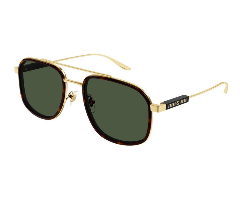 Gucci_Sunglasses_1310S_002_56_45