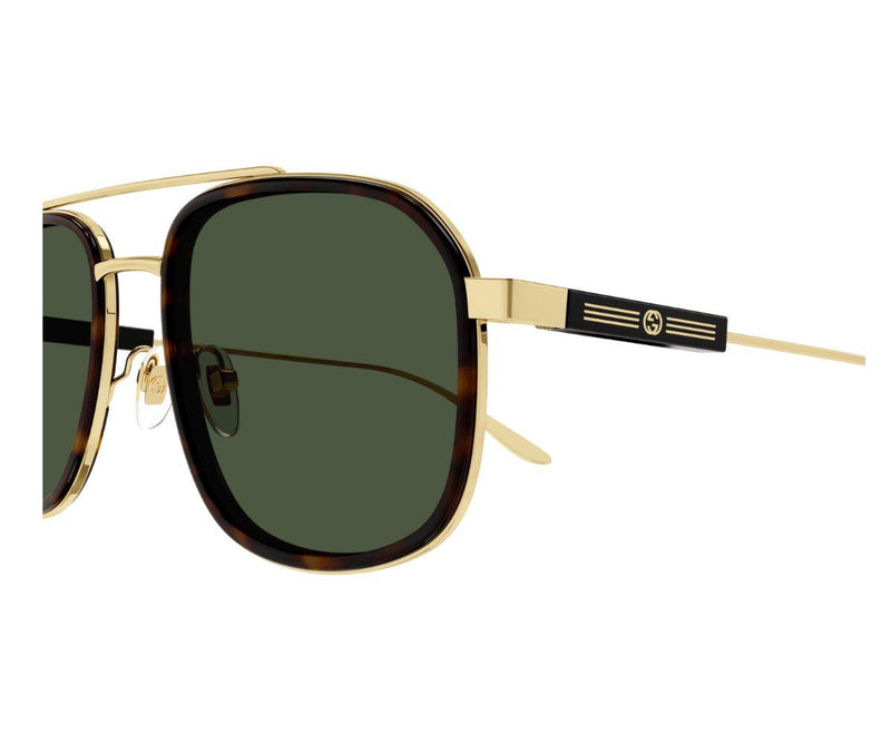 Gucci_Sunglasses_1310S_002_56_90