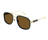 Gucci 1310S 003 56