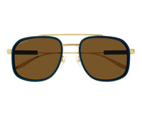 Gucci_Sunglasses_1310S_003_56_00 view 2