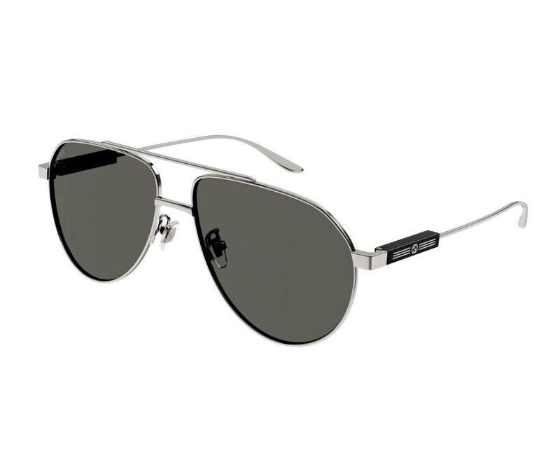 Gucci_Sunglasses_1311S_001_61_45