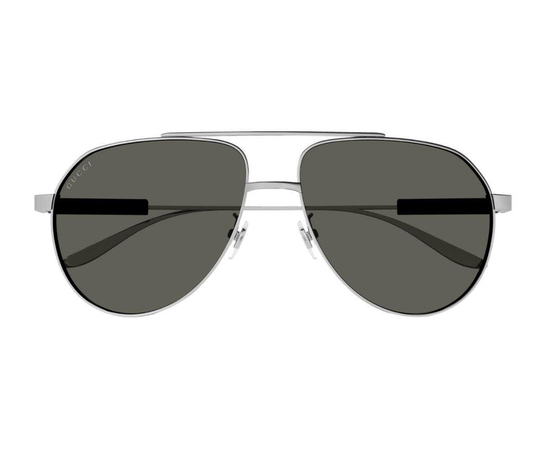 Gucci_Sunglasses_1311S_001_61_00