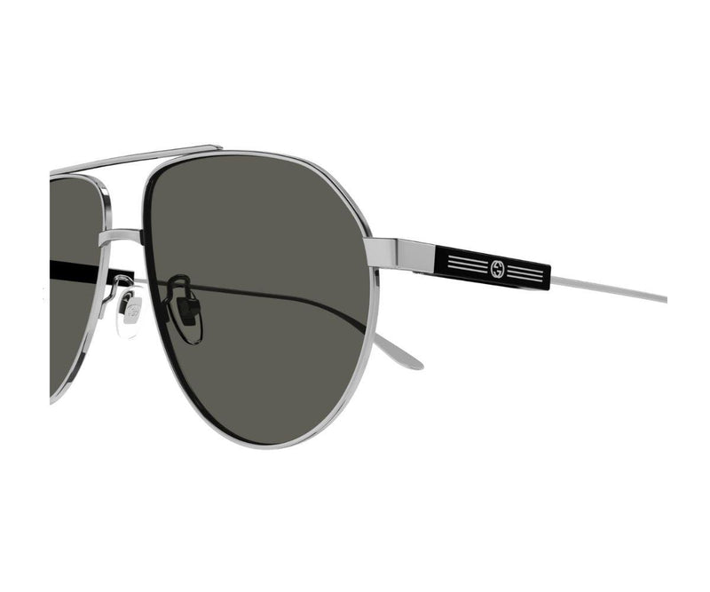 Gucci_Sunglasses_1311S_001_61_00