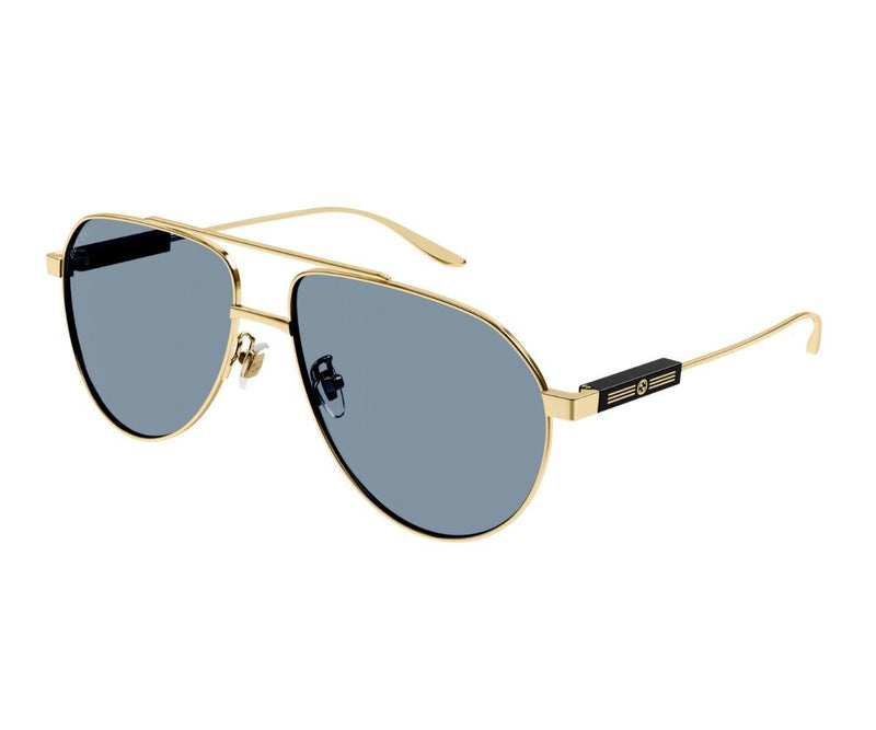 Gucci_Sunglasses_1311S_003_61_45