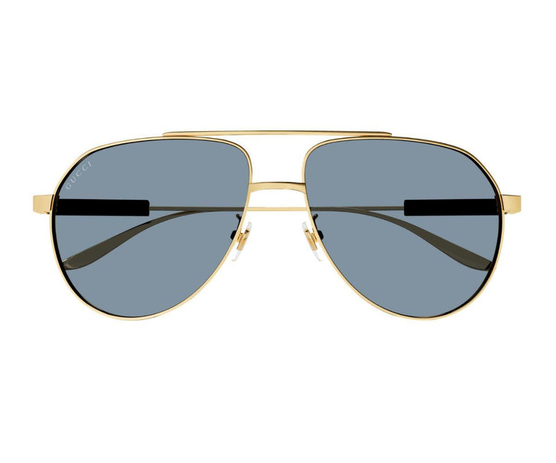 Gucci_Sunglasses_1311S_003_61_00