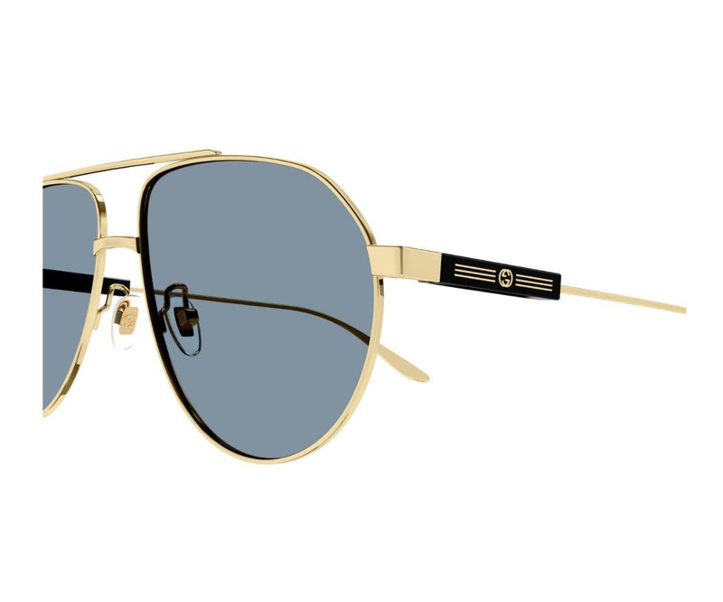 Gucci_Sunglasses_1311S_003_61_90