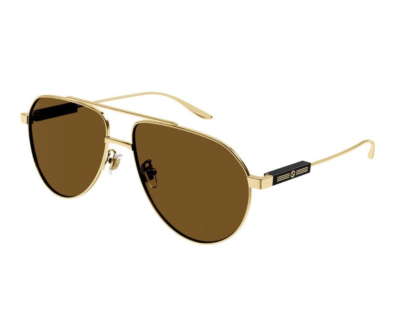 Gucci_Sunglasses_1311S_004_61_45