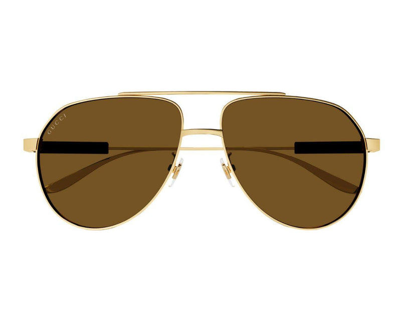 Gucci_Sunglasses_1311S_004_61_00