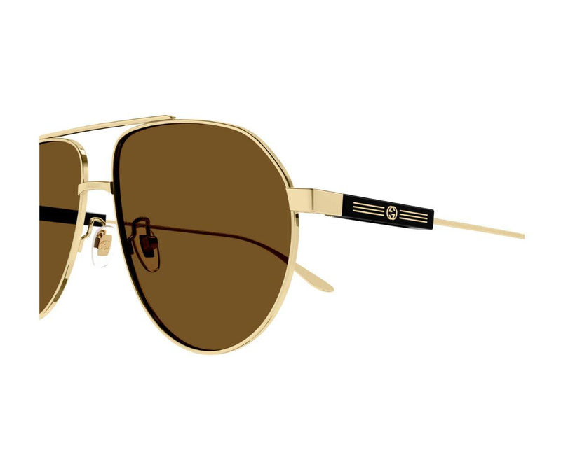 Gucci_Sunglasses_1311S_004_61_90