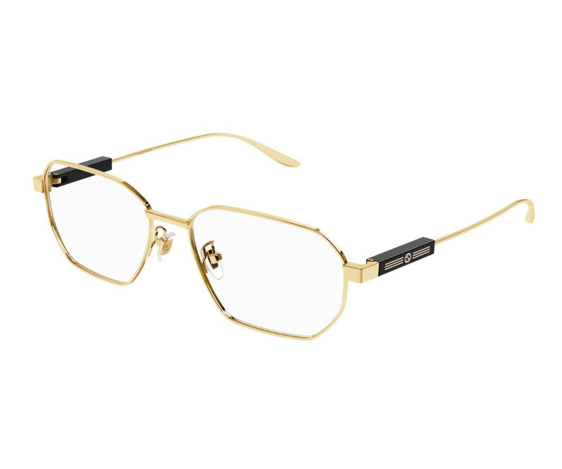 Gucci_Glasses_1312O_002_57_45