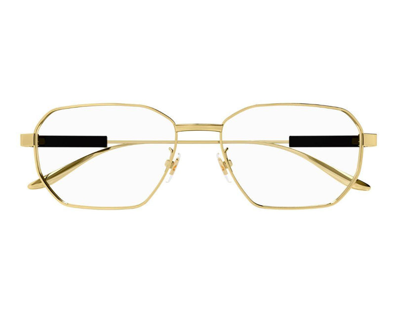 Gucci_Glasses_1312O_002_57_00