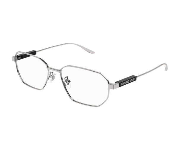 Gucci_Glasses_1313O_001_57_45