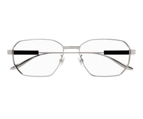 Gucci_Glasses_1313O_001_57_00