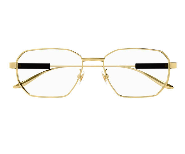 Gucci_Glasses_1313O_002_57_90