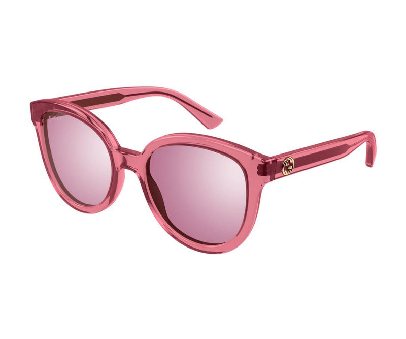 Gucci_Sunglasses_1315S_005_54_45