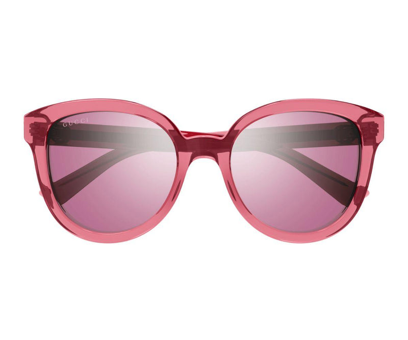 Gucci_Sunglasses_1315S_005_54_00