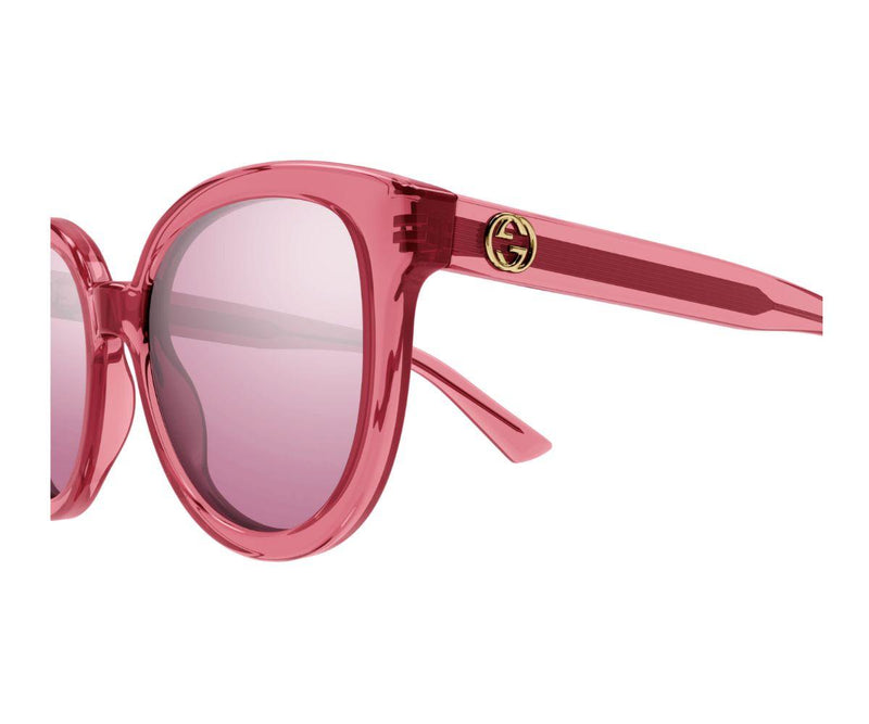 Gucci_Sunglasses_1315S_005_54_00