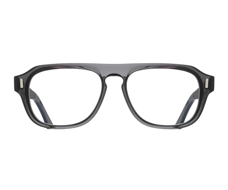 Cutler And Gross_Glasses_1319_10_55_0