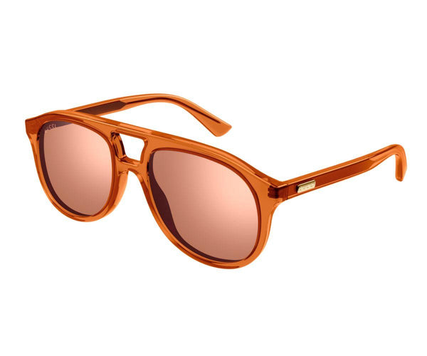 Gucci_Sunglasses_1320S_002_54_30