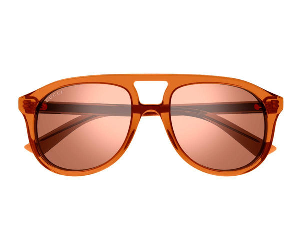 Gucci_Sunglasses_1320S_002_54_0