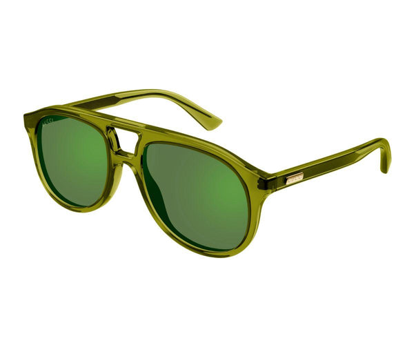 Gucci_Sunglasses_1320S_003_54_45