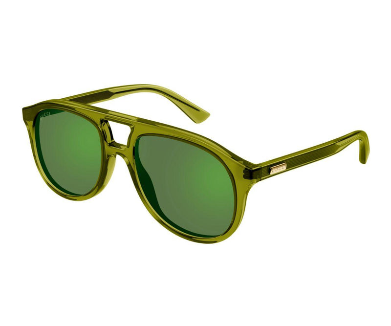 Gucci_Sunglasses_1320S_003_54_45