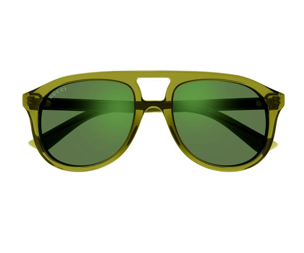 Gucci_Sunglasses_1320S_003_54_90