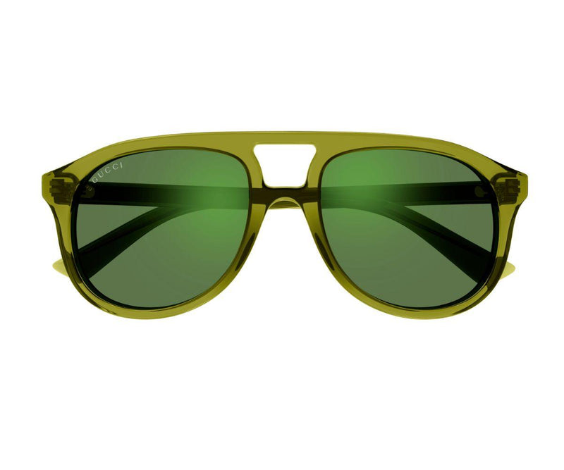 Gucci_Sunglasses_1320S_003_54_90