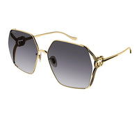 Gucci_Sunglasses_1322SA_001_64_45 view 1