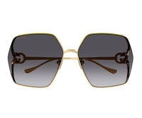 Gucci_Sunglasses_1322SA_001_64_00 view 2